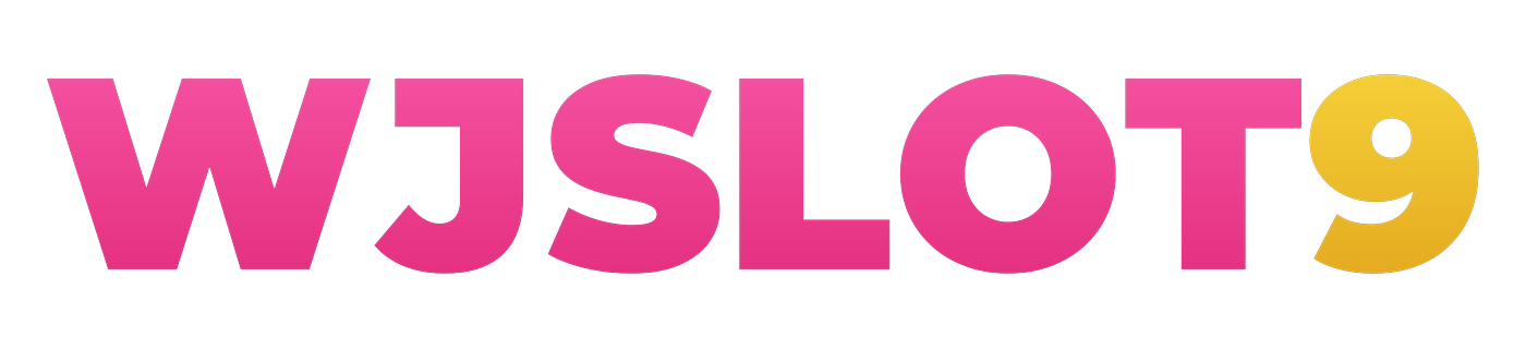 wjslot9